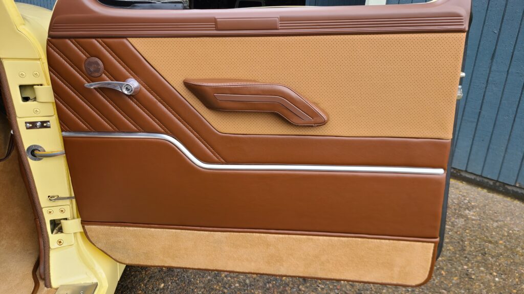 1948 Plymouth Coupe 'BUTTRR', photo 6 of 15
